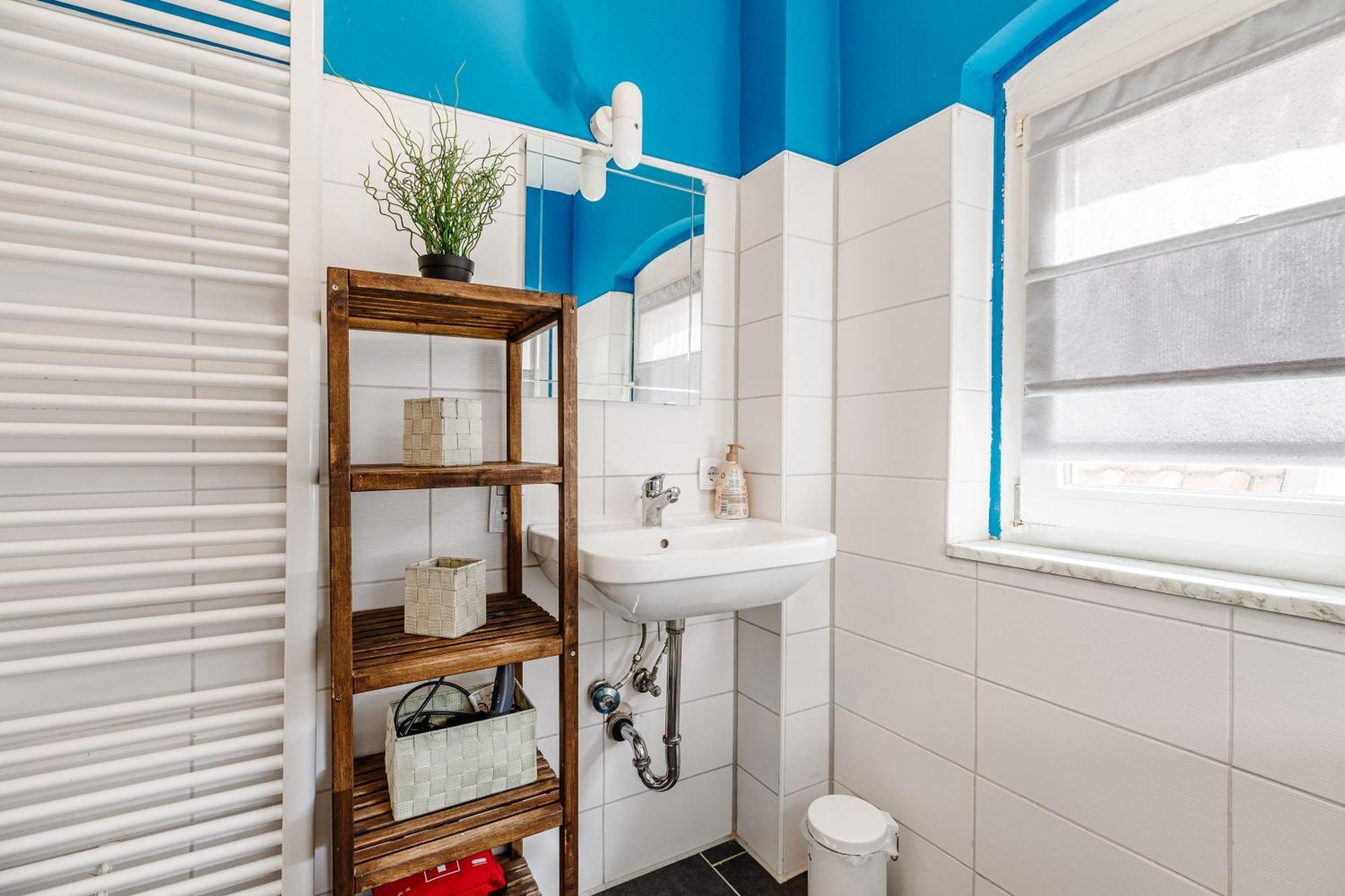 קולמבאך Old Town Center Apartments מראה חיצוני תמונה