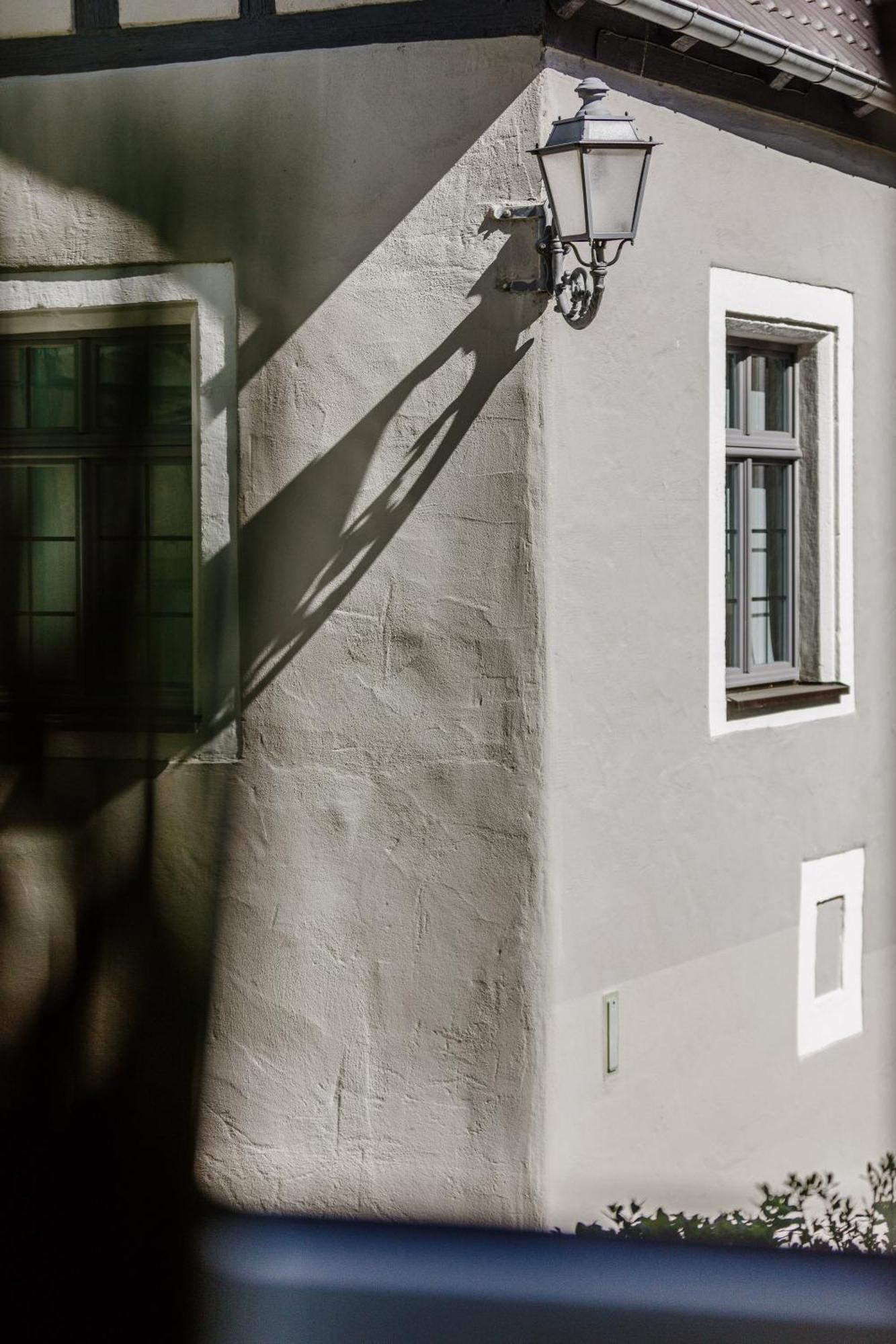 קולמבאך Old Town Center Apartments מראה חיצוני תמונה
