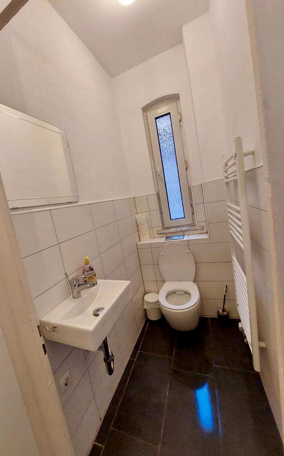קולמבאך Old Town Center Apartments מראה חיצוני תמונה